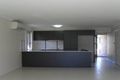 Property photo of 6 Staaten Street Brassall QLD 4305