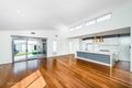 Property photo of 26 Pilliga Street Throsby ACT 2914