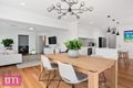 Property photo of 29 Brighton Street Cottesloe WA 6011