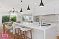 Property photo of 29 Brighton Street Cottesloe WA 6011