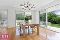 Property photo of 29 Brighton Street Cottesloe WA 6011
