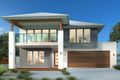 Property photo of LOT 4 Bluebird Lane Reedy Creek QLD 4227