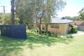 Property photo of 1 Pickham Close Kincumber NSW 2251