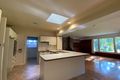 Property photo of 3 George Street Highett VIC 3190