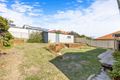 Property photo of 42 Kexby Street Balcatta WA 6021