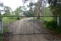 Property photo of 72 Bethross Drive Tambo Upper VIC 3885