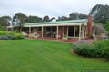 Property photo of 72 Bethross Drive Tambo Upper VIC 3885
