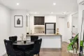 Property photo of 109/5 Hanke Road Doncaster VIC 3108
