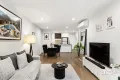 Property photo of 109/5 Hanke Road Doncaster VIC 3108