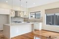 Property photo of 57A Park Road Cheltenham VIC 3192