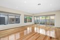 Property photo of 57A Park Road Cheltenham VIC 3192