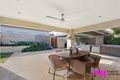 Property photo of 8 Ancona Avenue Spring Farm NSW 2570