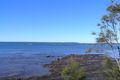 Property photo of 7 Marine Parade Callala Bay NSW 2540