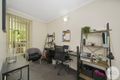 Property photo of 4/9 Augusta Road New Town TAS 7008