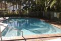 Property photo of 8/140 Surf Parade Broadbeach QLD 4218