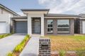 Property photo of 24 Private Circuit Jordan Springs NSW 2747