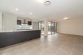 Property photo of 24 Private Circuit Jordan Springs NSW 2747