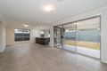 Property photo of 24 Private Circuit Jordan Springs NSW 2747