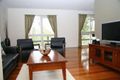 Property photo of 12 Morton Street Box Hill South VIC 3128