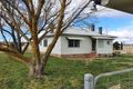 Property photo of 506 Enmore Road Dangarsleigh NSW 2350