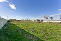 Property photo of LOT 21 First Street Wild Horse Plains SA 5501
