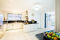 Property photo of 97 Goldmark Crescent Cranebrook NSW 2749