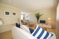 Property photo of 1 Pickham Close Kincumber NSW 2251