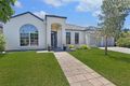 Property photo of 18 Weatherstone Crescent Mawson Lakes SA 5095