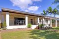 Property photo of 47 Windrest Avenue Aspley QLD 4034