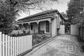 Property photo of 15C The Avenue Windsor VIC 3181