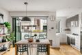 Property photo of 58A Gadd Street Northcote VIC 3070