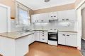 Property photo of 31 Weblands Street Rutherford NSW 2320