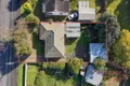 Property photo of 31 Weblands Street Rutherford NSW 2320