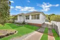 Property photo of 31 Weblands Street Rutherford NSW 2320