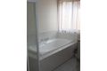 Property photo of 60 Palm Beach Drive Patterson Lakes VIC 3197