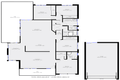 Property photo of 2 Harold Close Sinnamon Park QLD 4073