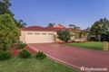 Property photo of 1 Conostylis Parade Baldivis WA 6171