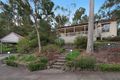 Property photo of 93 The Boulevard North Warrandyte VIC 3113