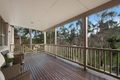Property photo of 93 The Boulevard North Warrandyte VIC 3113