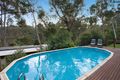 Property photo of 93 The Boulevard North Warrandyte VIC 3113