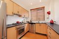 Property photo of 2/58 Benelong Road Cremorne NSW 2090