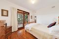 Property photo of 2/58 Benelong Road Cremorne NSW 2090