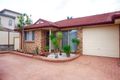 Property photo of 12/11-15 Greenfield Road Greenfield Park NSW 2176