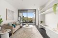 Property photo of 511/35 Wilson Street South Yarra VIC 3141
