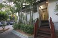 Property photo of 19/236 River Terrace Kangaroo Point QLD 4169