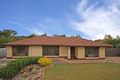 Property photo of 20 Borrow Street Freeling SA 5372