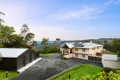 Property photo of 62 Skyline Drive Blue Mountain Heights QLD 4350