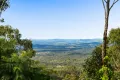 Property photo of 62 Skyline Drive Blue Mountain Heights QLD 4350