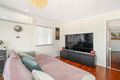 Property photo of 45 Connaught Street Sandgate QLD 4017