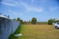 Property photo of 7 Balmara Place Coomera QLD 4209